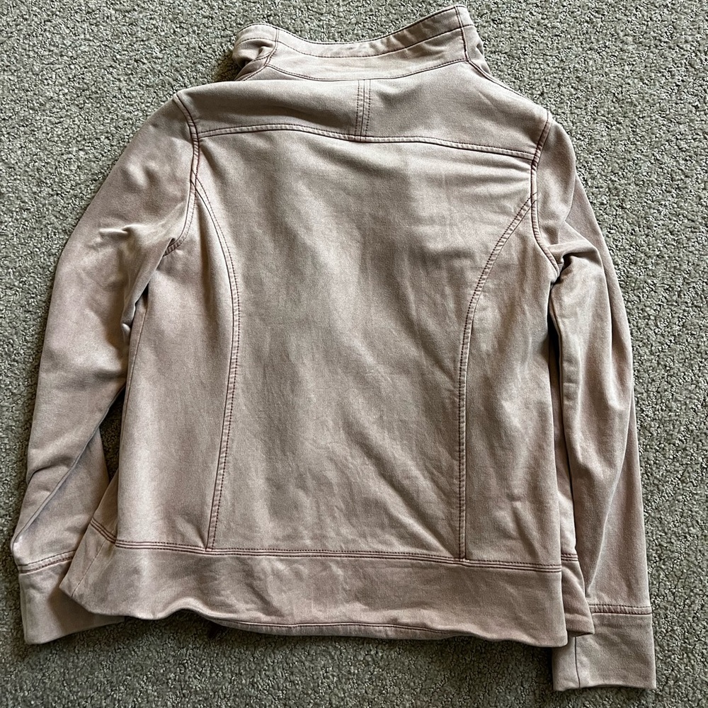 Marrakech Jacket - image 2